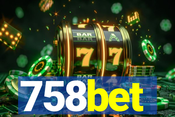 758bet