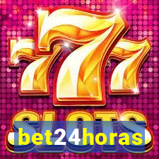 bet24horas