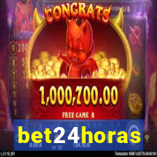 bet24horas