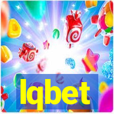 lqbet