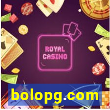 bolopg.com