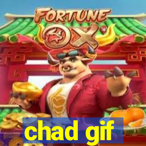 chad gif