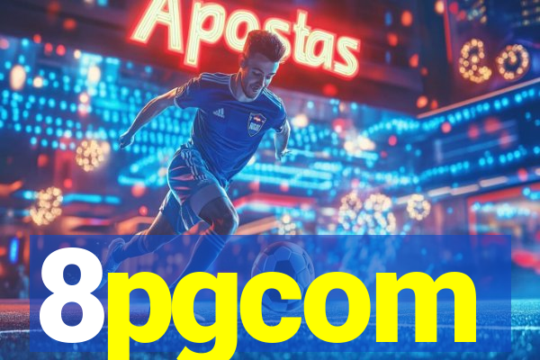 8pgcom