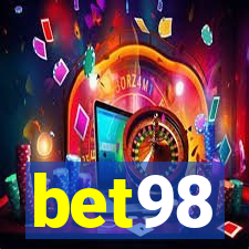 bet98