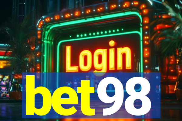 bet98