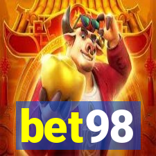 bet98