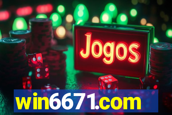 win6671.com