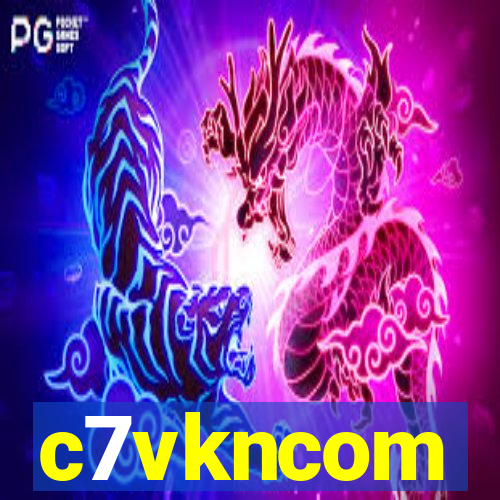 c7vkncom