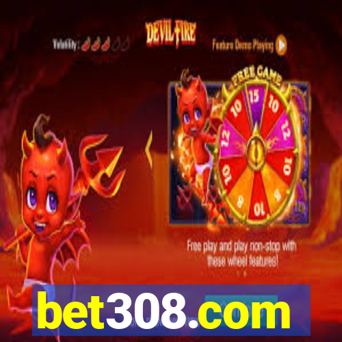 bet308.com