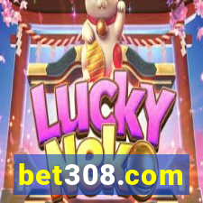 bet308.com