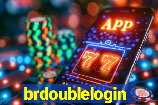 brdoublelogin