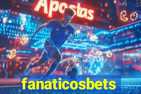 fanaticosbets