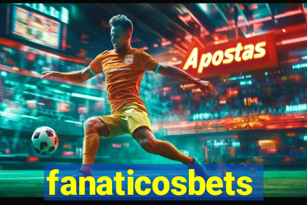 fanaticosbets