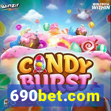 690bet.com