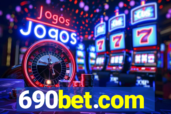 690bet.com