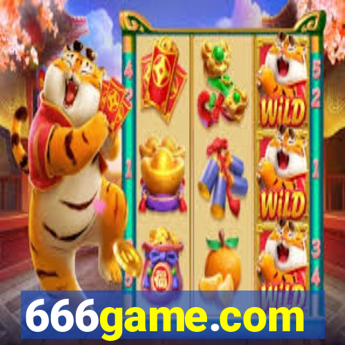 666game.com