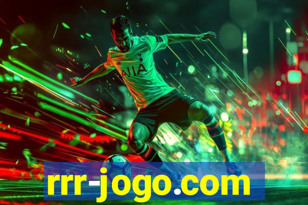 rrr-jogo.com