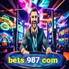 bets 987 com