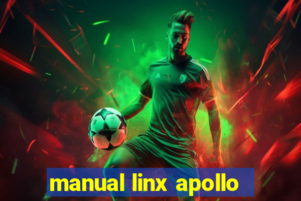 manual linx apollo