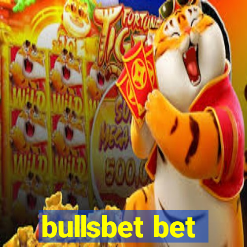 bullsbet bet