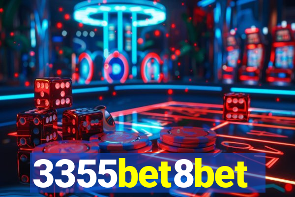 3355bet8bet