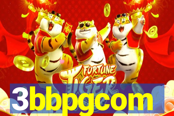 3bbpgcom