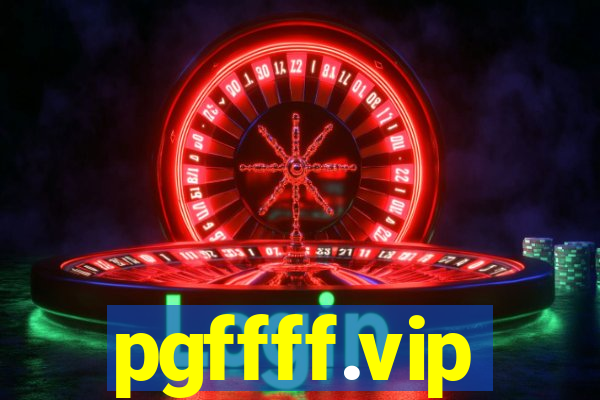 pgffff.vip