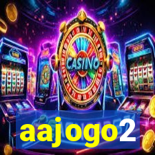 aajogo2