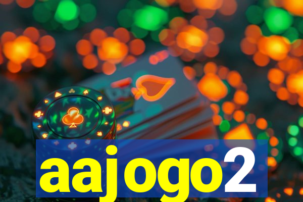 aajogo2