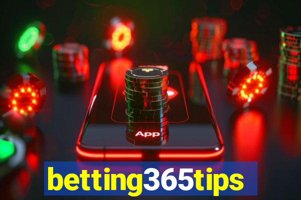 betting365tips