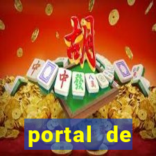 portal de facilidades bahia