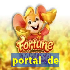 portal de facilidades bahia