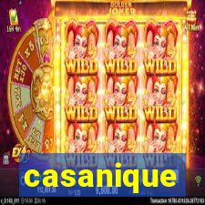 casanique