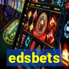 edsbets