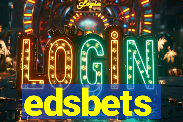 edsbets