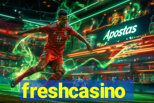 freshcasino