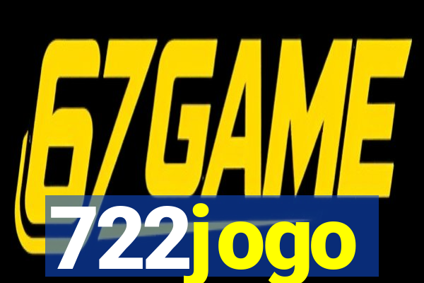 722jogo