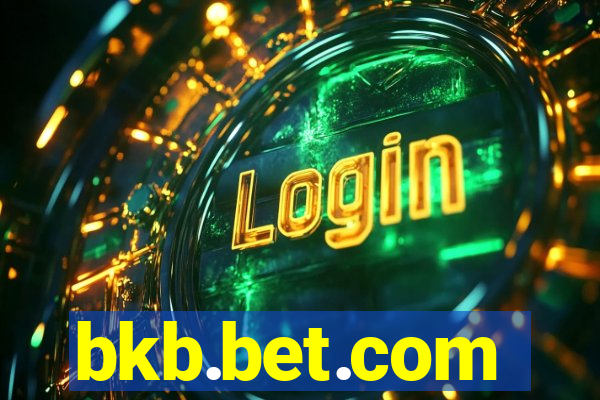 bkb.bet.com