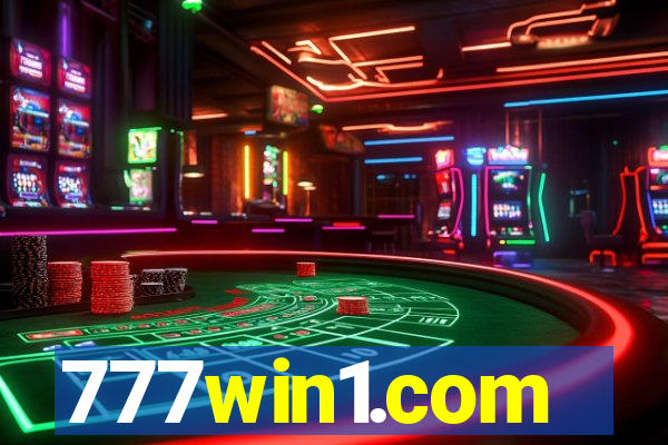 777win1.com