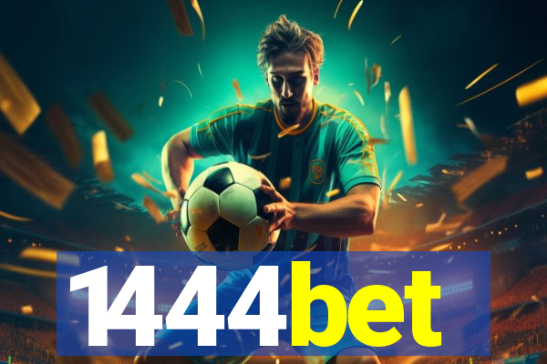 1444bet