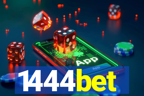 1444bet