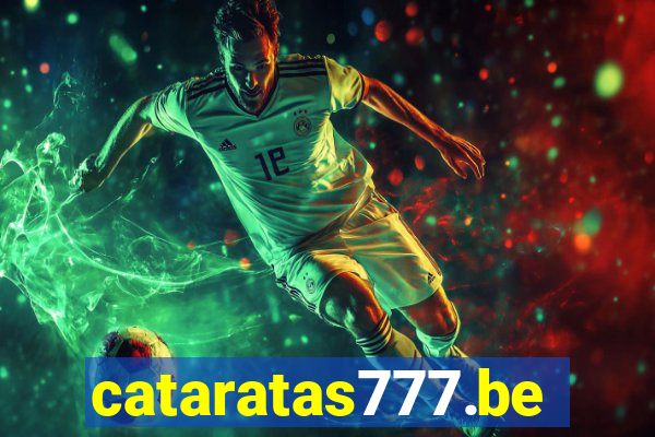 cataratas777.bet