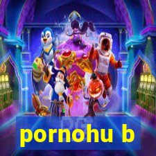 pornohu b