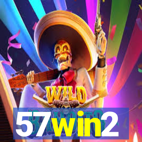 57win2