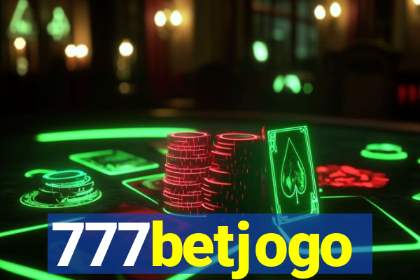 777betjogo