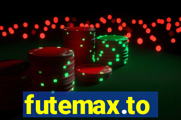 futemax.to