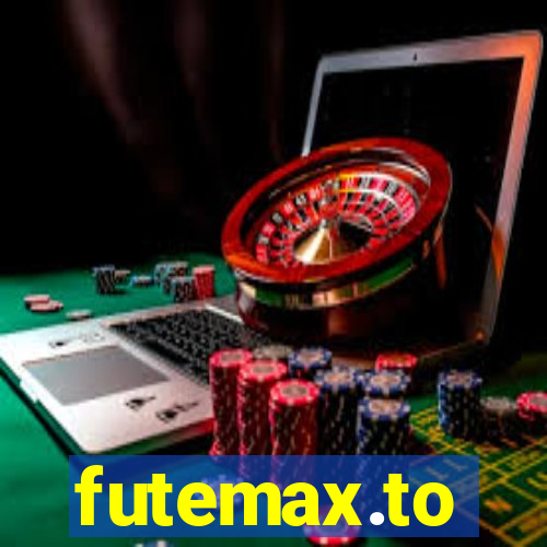 futemax.to