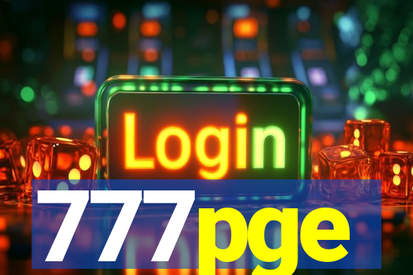 777pge