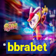 bbrabet