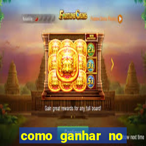 como ganhar no jogo do touro fortune